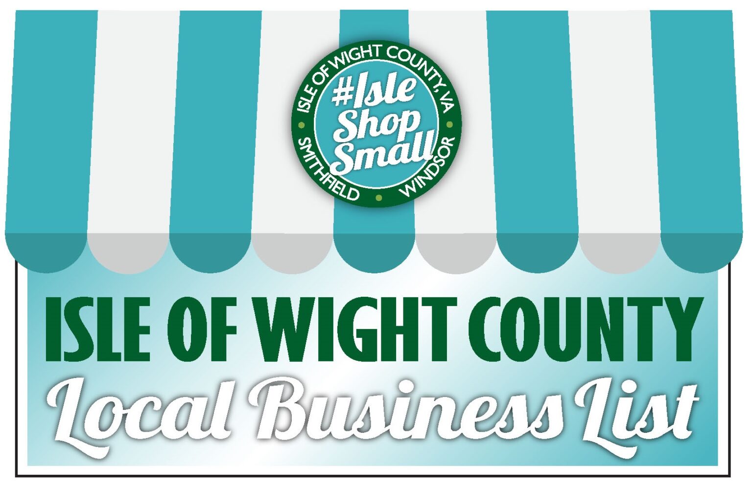 Os Wight Foot and Ankle Institute - Local Business List - Isle of Wight ...